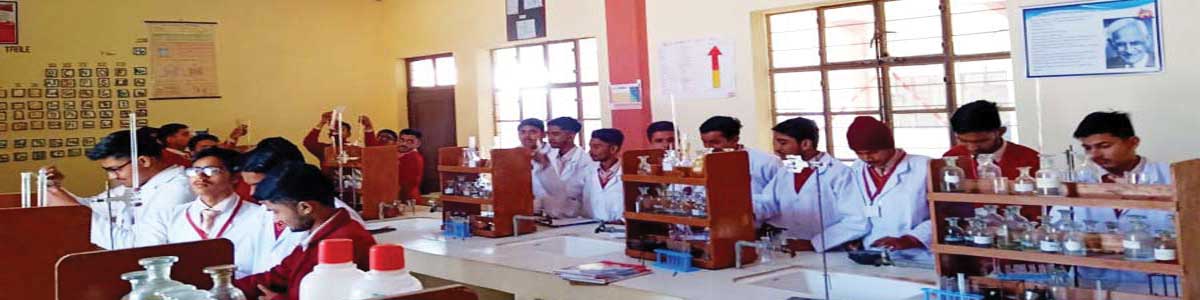 lab_pic3 lab_pic3