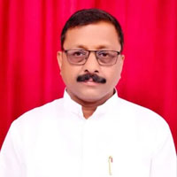 Sh-Neeraj-Aggarwal Sh-Neeraj-Aggarwal
