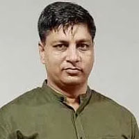 Sh.-Nikunj-Goyal Sh.-Nikunj-Goyal