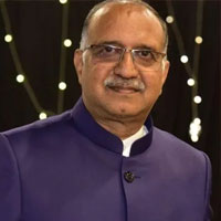 Sh.-Sanjay-Kant-Gupta Sh.-Sanjay-Kant-Gupta