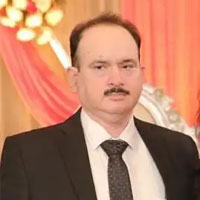 Sh.-Sunil-Garg Sh.-Sunil-Garg