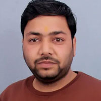 Sh.-Vaibhav-Aggarwal Sh.-Vaibhav-Aggarwal