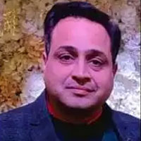 Sh.-Vivek-Tayal Sh.-Vivek-Tayal