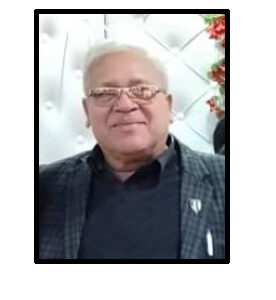 manager sir